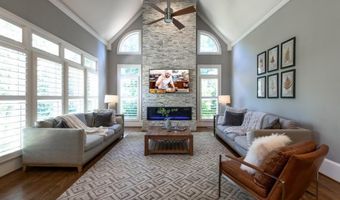 165 Autry Trl, Alpharetta, GA 30022