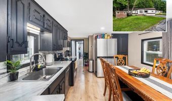8 Fullam Cir, Allenstown, NH 03275