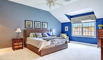 10 McPartland Way, East Greenwich, RI 02818