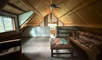 617 Fire Ln, Anaconda, MT 59701