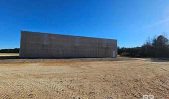 0 Three Mile Rd, Atmore, AL 36502