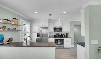 1110 Jeffrey St, Asbury Park, NJ 07712