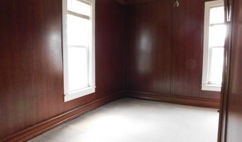 419 S Cherry St, Akron, IN 46910