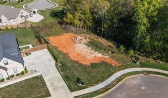 424 Old Post Ct, Alvaton, KY 42122