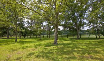 450 Addor Rd, Aberdeen, NC 28315