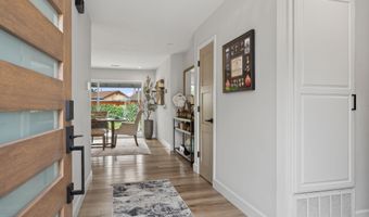 3120 Belair Ct, Camarillo, CA 93010