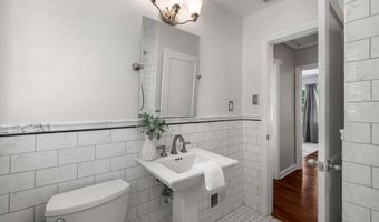 2312 Vistamont Dr, Decatur, GA 30033