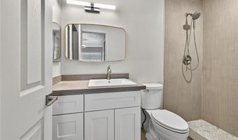 5330 Rod Ct 102, Las Vegas, NV 89122