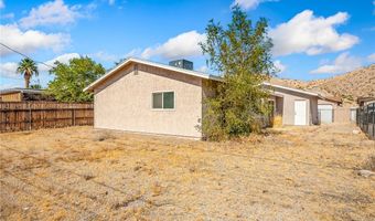 3529 Gloria Ave, Bullhead City, AZ 86442