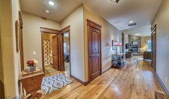 94 Pattee, Bozeman, MT 59718