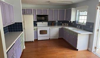 254 W MEADOW Ln, Centerville, UT 84014