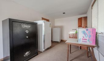 1140 GOVERNOR LEA Rd, Bear, DE 19701