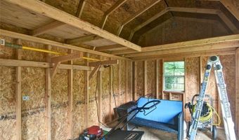 45 FALLOW, Acworth, GA 30101
