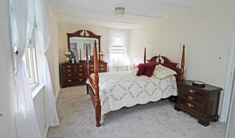 126 Baker St, Andover, NJ 07801