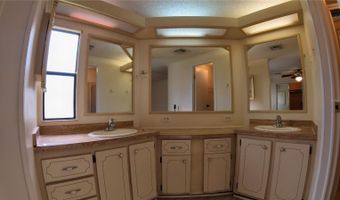 2055 S FLORAL Ave 39, Bartow, FL 33830