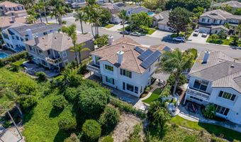 1286 Veronica Ct, Carlsbad, CA 92011