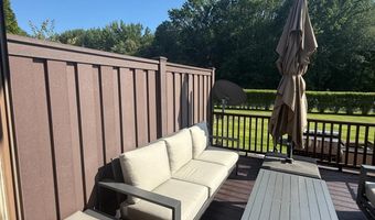 163 Longwood Dr, Manalapan, NJ 07726