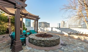 3324 Peachtree Rd NE 2703, Atlanta, GA 30326