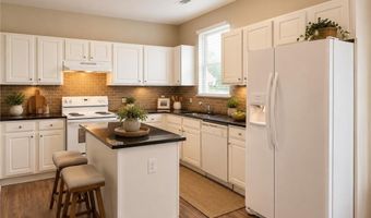 6010 Stonebrook Ln, Austell, GA 30106