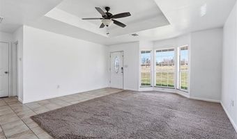 1400 Saybrook Rd, Ardmore, OK 73401