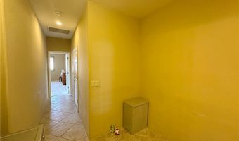 1210 Country Clb, Laughlin, NV 89029