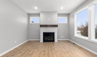 11426 Shoreline Dr 111, Allendale, MI 49401