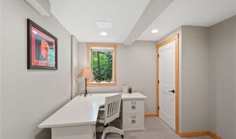 3440 Glenarden Rd, Arden Hills, MN 55112