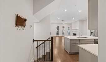 229 Arpeggio Way, Alpharetta, GA 30009