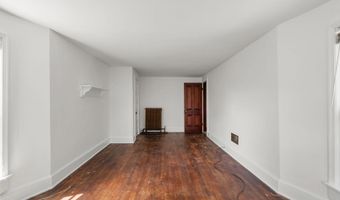 100 N ROLLING Rd, Baltimore, MD 21228