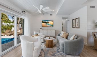 401 N SHORE Dr, Anna Maria, FL 34216