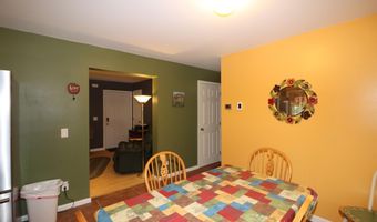 461 Jericho Rd, Bartlett, NH 03838