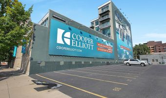 60 E Spring St 401, Columbus, OH 43215