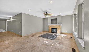 3190 NE Delmas St, Bend, OR 97701