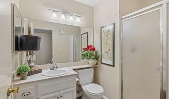 3112 Sunflower Dr, Antioch, CA 94531