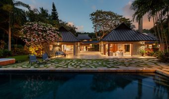 77-6236 A MAMALAHOA Hwy, Holualoa, HI 96725