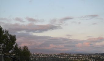 30 Iron Bark Ln, Aliso Viejo, CA 92656