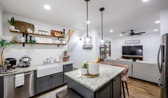 209 D Ave, Abernathy, TX 79311