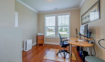 2225 Stillness Pond Ln, Apex, NC 27539