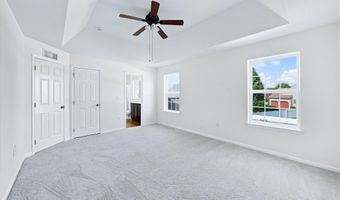 187 RIVER RUN Blvd, Felton, DE 19943