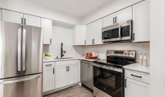 486 Clairbrook Ave, Columbus, OH 43228
