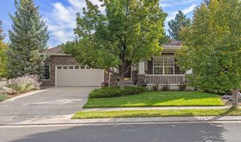 13380 Red Deer Trl, Broomfield, CO 80020