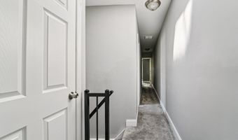 1820 E LAFAYETTE Ave E, Baltimore, MD 21213