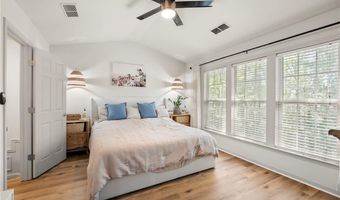3373 Lathenview Ct, Alpharetta, GA 30004