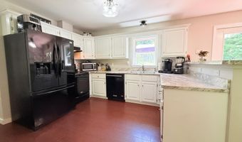 94 Hill Rd, Alstead, NH 03602