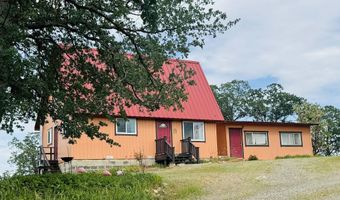 6231 Ridgetop Rd, Anderson, CA 96007