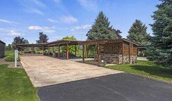 74 Par Loop, Blanchard, ID 83804