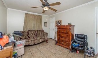 1006 LEES CREEK Rd, Bogalusa, LA 70427