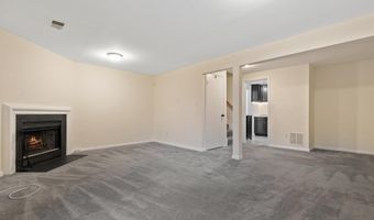 6534 LANGLEIGH Way, Alexandria, VA 22315