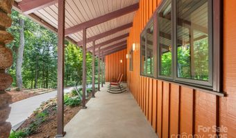 13 Kent Pl, Asheville, NC 28804