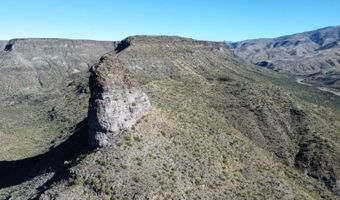 E Ranch Road, Black Canyon City, AZ 85324